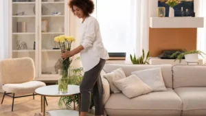 House Decor and House Care Tips for a Beautiful and Comfortable Home