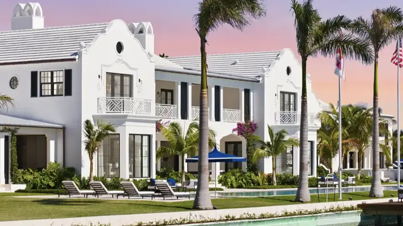 real estate photo editing services