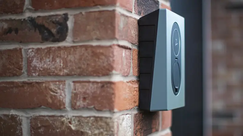 Smart Home Tech Meets Pest Control: What’s New in the UK