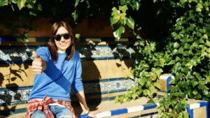 Navigating Barcelona’s Cannabis Culture: A Practical Guide for Visitors