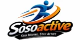 Sosoactive