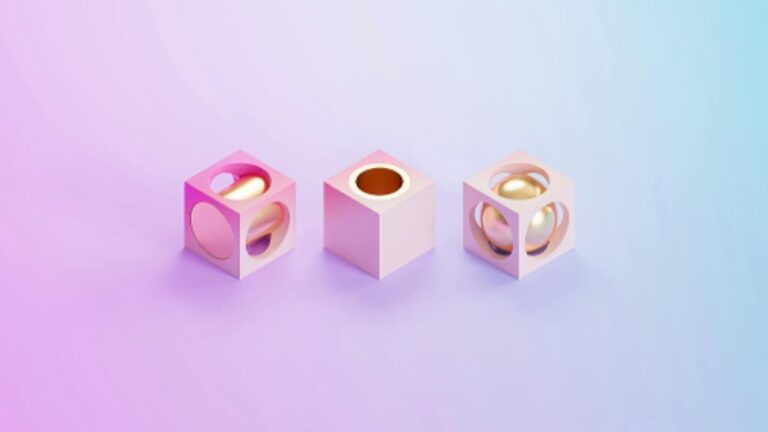 Why Modern Cel Animation is Perfect for Engaging Corporate Videos?