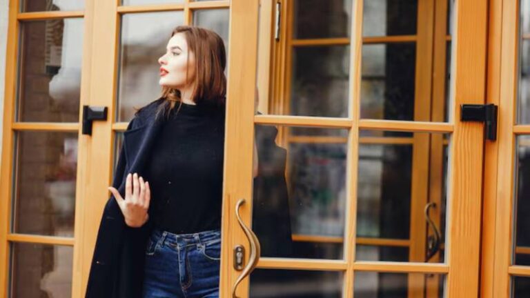 Why Doors Suddenly Stop Opening Or Closing Properly?