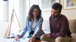 Major Cost Factors That Influence Project Pricing In Seattle