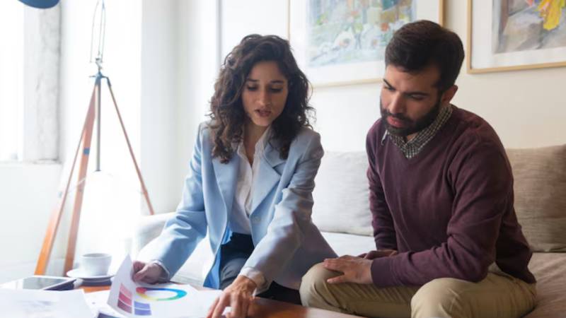 Major Cost Factors That Influence Project Pricing In Seattle