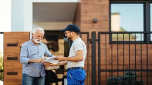 How Often To Schedule Garage Door Service in Pittsburgh PA