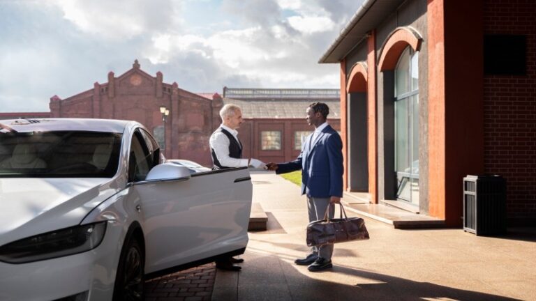 Milan ZTL Zones: What Every Luxury Car Renter Must Know to Avoid Fines