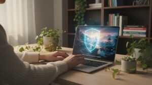 Best Ways to Browse the Internet Privately While Streaming and Scrolling