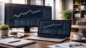 Byronixel.com Review: Inside the Interface Experience and How the Platform Feels in Daily Use