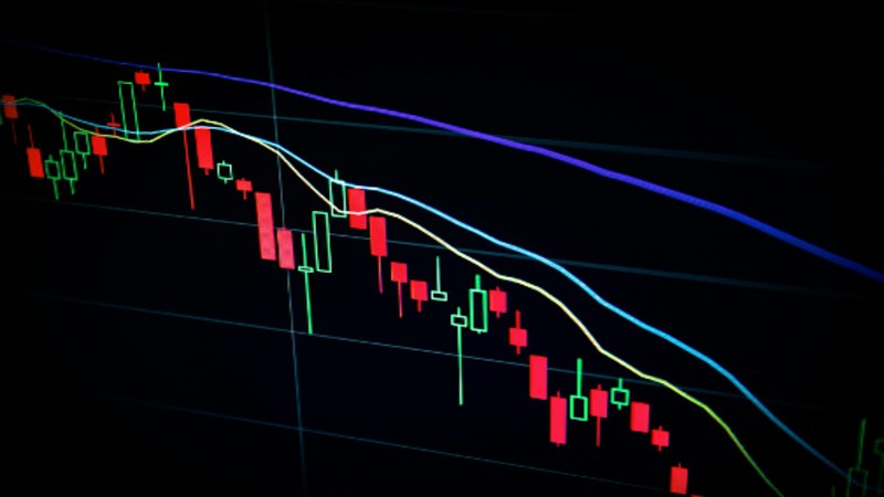 How Can a Lawyer Help You in a Cryptocurrency Fraud Case?