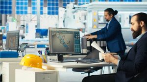 2026 Cost Breakdown For Materials Labor And Automation