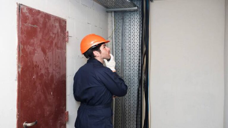 Top Causes Of Emergency Garage Door Repair Sherman Oaks Calls In 2026