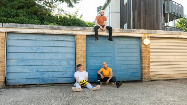 Garage Door Setups That Actually Work for Multi-Building Properties in Duvall