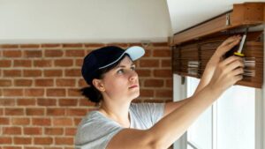 Why San Antonio Homes Need Dryer Duct Cleaning More Often in 2026