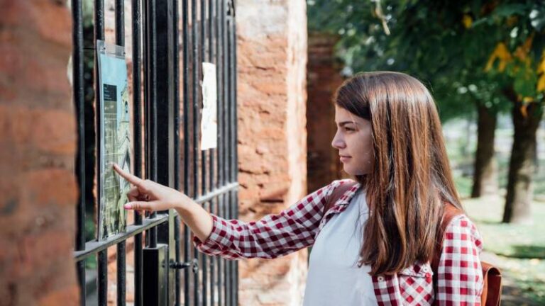Smartphone-Controlled Gate Installation in Campbell: What Actually Works (and What Doesn’t)