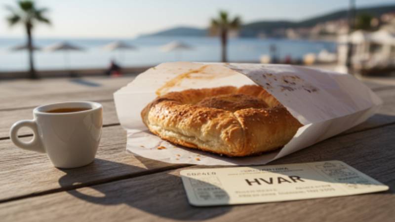 How do accommodation and dining expenses impact your total spend?