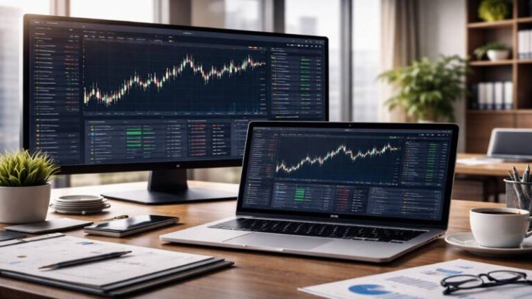 Byronixel.com Review: Inside the Interface Experience and How the Platform Feels in Daily Use