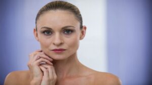 How Hormone Replacement Therapy Helps Improve Energy, Mood, and Well-Being?