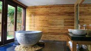 Luxury in the Details: Elevating Your Home With Thoughtful Constructions