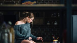 Step-by-Step Tools to Break Free from Porn Addiction