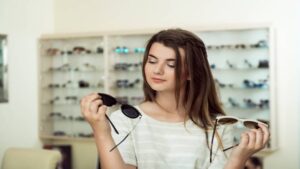 How to Buy Used Optics Without Overpaying