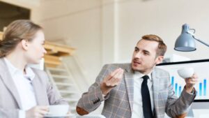 Why Edmonton Businesses Are Losing Market Share to Competitors With Better Online Visibility