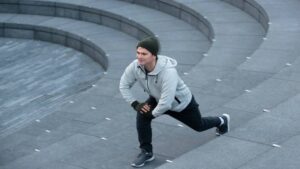 Why High-Performance Men Still Feel Run Down (And What Most Are Missing)