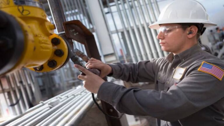 5 Industrial Maintenance Practices That Keep Operations Running Without Disruption