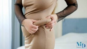 Belt Lipectomy in Turkey: 360-Degree Body Contouring After Major Weight Loss