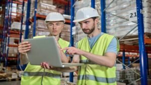 Manufacturing in Mexico: Strategies for Improving Cross-Border Distribution Performance