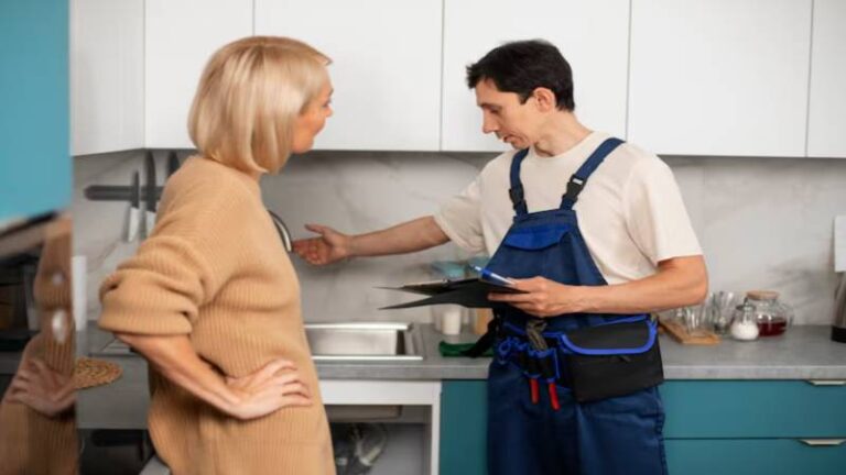 What Homeowners Overlook When Hiring a Local Heating Repair Technician