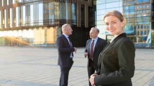 Why Every Growing Company Needs a South Florida Business Lawyer