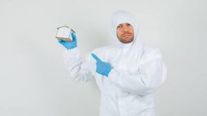 When Spray Foam Insulation Is the Right Choice for Older Ottawa Homes