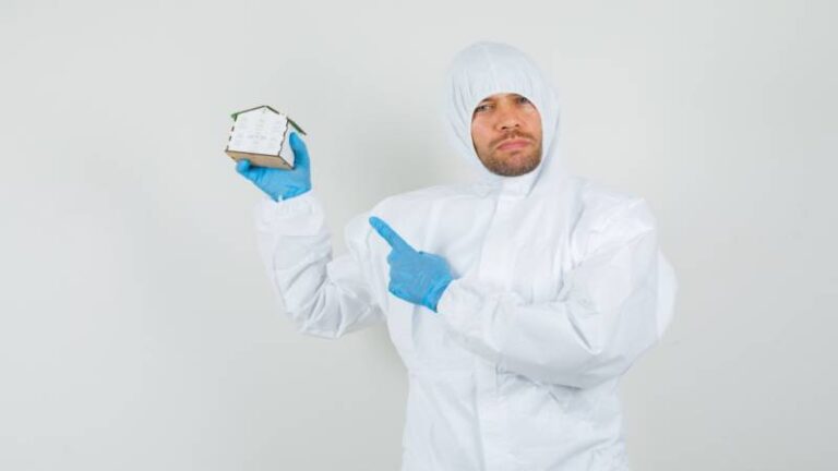 When Spray Foam Insulation Is the Right Choice for Older Ottawa Homes