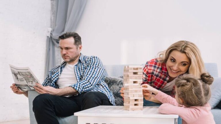 The Home Upgrade Most Families Delay Until It Becomes Expensive