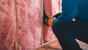 How Better Wall Insulation Can Change the Way Your Home Feels Every Day
