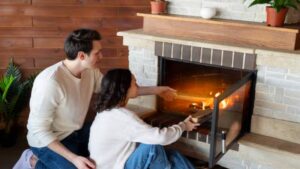 How Does Furnace Repair Service Help Solve Problems with a Furnace That Runs Too Long?
