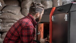 Why Does a Furnace Repair Service Matter When Your Home Has Cold Spots Near Exterior Walls?
