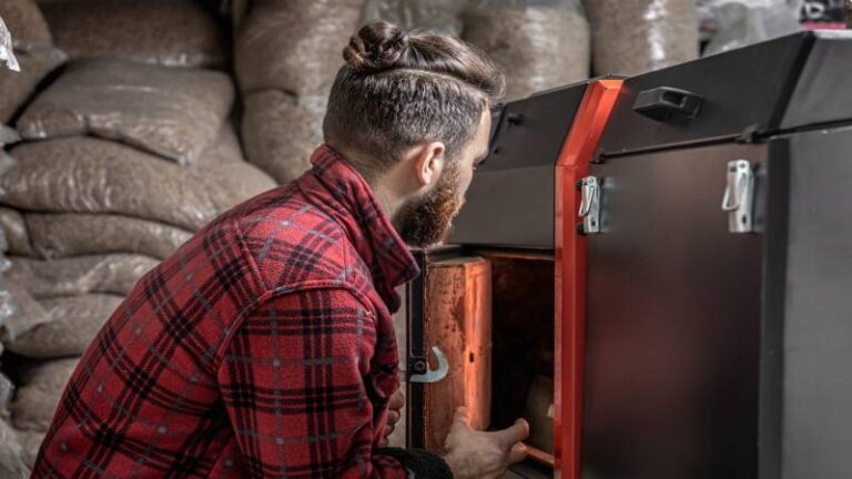 Why Does a Furnace Repair Service Matter When Your Home Has Cold Spots Near Exterior Walls?