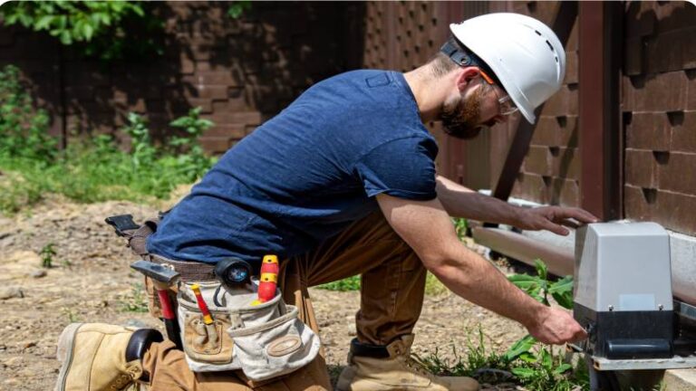 Blocked Drains in Stevenage: A Complete Guide to Professional Drain Unblocking, Repairs, and Preventative Drainage Maintenance