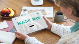 The Modern Health Entrepreneur’s Toolkit: Essential Systems for Scaling in 2026