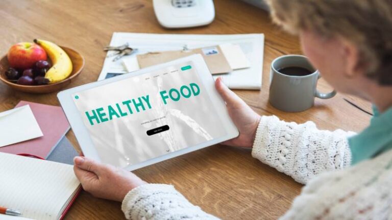 The Modern Health Entrepreneur’s Toolkit: Essential Systems for Scaling in 2026