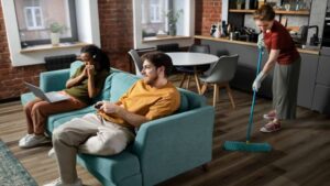 Why Homeowners Are Switching to Subscription-Based Cleaning Services in 2026