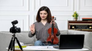 Sosoactive: A Complete Guide to Digital Entertainment, Trending News, Music, Celebrity Culture, and Lifestyle Content