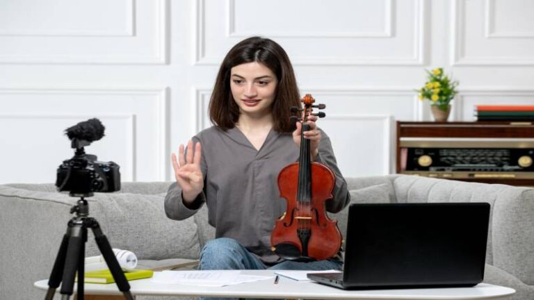 Sosoactive: A Complete Guide to Digital Entertainment, Trending News, Music, Celebrity Culture, and Lifestyle Content
