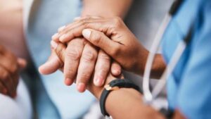 How Healthcare Providers Can Build Patient Trust