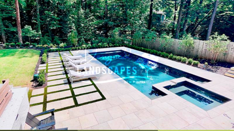 designedlandscapes