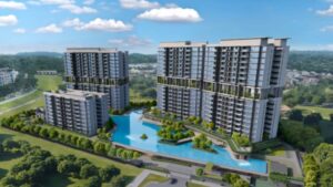 The Ultimate Guide to Choosing the Right Condo in Singapore
