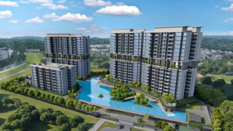 The Ultimate Guide to Choosing the Right Condo in Singapore