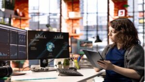 Why Data Readiness Decides Whether an AI Project Survives Its First Year